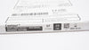 Boston Scientific M0061805200 Contour Ureteral Stnt 6F x 20cm (x)