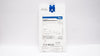 Boston Scientific M0061805200 Contour Ureteral Stnt 6F x 20cm (x)