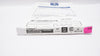 Boston Scientific M0061805210 Contour Ureteral Stnt 6F x 22cm (x)