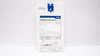 Boston Scientific M0061805210 Contour Ureteral Stnt 6F x 22cm (x)