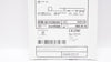Boston Scientific M0061903200 Tria Soft Uretral Stnt with Sid Holes 6F x 20cm
