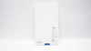 Boston Scientific M0061903200 Tria Soft Uretral Stnt with Sid Holes 6F x 20cm