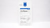 Boston Scientific M0061903200 Tria Soft Uretral Stnt with Sid Holes 6F x 20cm