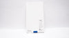 Boston Scientific M0061802230 Contour Soft Percuflex Ureteral Stnt 6F x 26 cm(x)