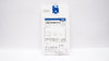 Boston Scientific M0061802230 Contour Soft Percuflex Ureteral Stnt 6F x 26 cm(x)