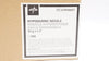 Medline SYR100257 Hypodermic Ndle 25g x 1.5Inch - Box of 100