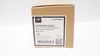 Medline SYR100257 Hypodermic Ndle 25g x 1.5Inch - Box of 100