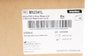 Smith Medical MX2341L Medex Ultra 4-Way Stopcock w/Swivel Luer Lock - Box of 50
