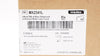 Smith Medical MX2341L Medex Ultra 4-Way Stopcock w/Swivel Luer Lock - Box of 50