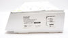 Avanos CRKA-17-150-4 CooLief Radiofrequency Kit 17G x 150 x 4mm (x) - Box of 1