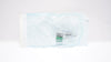 Welch Allyn 68060 Medline Miller Size 0 Laryngoscope