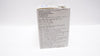 Sheathing Technologies 25001 Ultrasound Probe Covers 1inch x 9inch - Box of 100