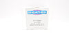 Sheathing Technologies 25001 Ultrasound Probe Covers 1inch x 9inch - Box of 100