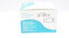 A-dec ICX Water Treatment Tablets 0.7Ltr Bottle - Box of 32