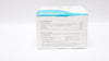 A-dec ICX Water Treatment Tablets 0.7Ltr Bottle - Box of 32