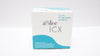 A-dec ICX Water Treatment Tablets 0.7Ltr Bottle - Box of 32