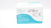 A-dec ICX Water Treatment Tablets 0.7Ltr Bottle - Box of 32