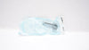 Welch Allyn  Medline Stainless Steel Miller 0 Laryngoscope