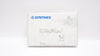 Synthes 311.060.01S TAP F/1.5mm Resorbable Cortex SCR 4mm HXC-Sterile (x)