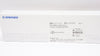 Synthes DLS-7123-05S Delivery Ndles 12GA x 10cm Sterile (x) - Box of 5