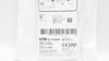 Boston Scientific M00537260 Advanix Pancreatic Stnt Single Pigtail 7F x 7cm
