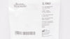 Boston Scientific M00537260 Advanix Pancreatic Stnt Single Pigtail 7F x 7cm