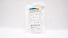 Boston Scientific M00537260 Advanix Pancreatic Stnt Single Pigtail 7F x 7cm