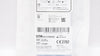Boston Scientific M00537130 Advanix Pancreatic Stnt Single Pigtail 5F x 5cm