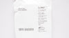 Boston Scientific M00537130 Advanix Pancreatic Stnt Single Pigtail 5F x 5cm