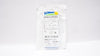 Boston Scientific M00537130 Advanix Pancreatic Stnt Single Pigtail 5F x 5cm