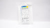 Boston Scientific M00537150 Advanix Pancreatic Stnt Single Pigtail 5F x 7cm