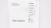 Boston Scientific M00537150 Advanix Pancreatic Stnt Single Pigtail 5F x 7cm