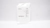 Boston Scientific M00537150 Advanix Pancreatic Stnt Single Pigtail 5F x 7cm