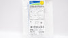 Boston Scientific M00537150 Advanix Pancreatic Stnt Single Pigtail 5F x 7cm