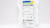 Boston Scientific M00536410 Advanix Pancreatic Stnt Straight 5F x 7cm (x)