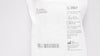 Boston Scientific M00536410 Advanix Pancreatic Stnt Straight 5F x 7cm (x)