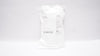Boston Scientific M00536410 Advanix Pancreatic Stnt Straight 5F x 7cm (x)
