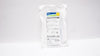 Boston Scientific M00536410 Advanix Pancreatic Stnt Straight 5F x 7cm (x)