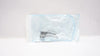 Welch Allyn 69471 Medline Stainless Steel Mas 1 Laryngoscope