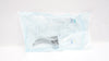 Welch Allyn 69501 Medline Stainless Steel 1 Laryngoscope