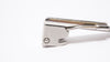 Welch Allyn 68500 Stainless Steel Miller 0 Laryngoscope