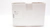 ICU Medical M9000 Lopez Valve Enteral Feeding Tube Non-Sterile - Case of 50