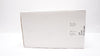 ICU Medical M9000 Lopez Valve Enteral Feeding Tube Non-Sterile - Case of 50