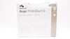 Molnlycke 42160 Biogel Pl UltraTouch G Surgical Gloves, Size 6 - Box of 50