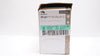 Molnlycke 42160 Biogel Pl UltraTouch G Surgical Gloves, Size 6 - Box of 50