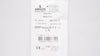 Argon Medical 231050G Homer Breast Localization Ndle 20ga x 5cm