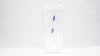 Argon Medical 231050G Homer Breast Localization Ndle 20ga x 5cm