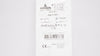 Argon Medical 231075G Homer Breast Localization Ndle 20ga x 7.5cm