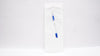 Argon Medical 231075G Homer Breast Localization Ndle 20ga x 7.5cm