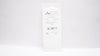 Argon Medical 231075G Homer Breast Localization Ndle 20ga x 7.5cm